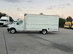 Used 2022 Ford E-350 Box Van for sale #91621952 - photo 4