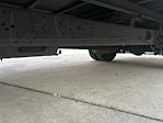 Used 2022 Ford E-350 Box Van for sale #91621952 - photo 5