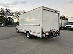 Used 2022 Ford E-350 Box Van for sale #91621952 - photo 6