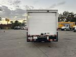 Used 2022 Ford E-350 Box Van for sale #91621952 - photo 7