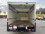 Used 2022 Ford E-350 Box Van for sale #91621952 - photo 8