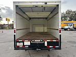 Used 2022 Ford E-350 Box Van for sale #91621952 - photo 9