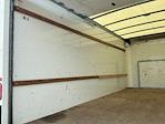 Used 2022 Ford E-350 Morgan Truck Body Box Van for sale #91621955 - photo 11