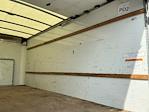 Used 2022 Ford E-350 Morgan Truck Body Box Van for sale #91621955 - photo 12