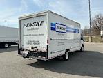 Used 2022 Ford E-350 Morgan Truck Body Box Van for sale #91621955 - photo 13