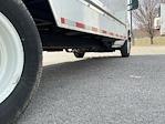 Used 2022 Ford E-350 Morgan Truck Body Box Van for sale #91621955 - photo 14