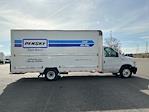 Used 2022 Ford E-350 Morgan Truck Body Box Van for sale #91621955 - photo 15