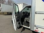 Used 2022 Ford E-350 Morgan Truck Body Box Van for sale #91621955 - photo 16