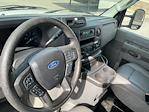 Used 2022 Ford E-350 Morgan Truck Body Box Van for sale #91621955 - photo 17
