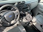 Used 2022 Ford E-350 Morgan Truck Body Box Van for sale #91621955 - photo 18