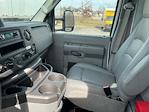 Used 2022 Ford E-350 Morgan Truck Body Box Van for sale #91621955 - photo 19