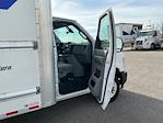Used 2022 Ford E-350 Morgan Truck Body Box Van for sale #91621955 - photo 20