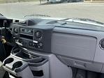 Used 2022 Ford E-350 Morgan Truck Body Box Van for sale #91621955 - photo 21