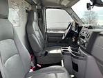Used 2022 Ford E-350 Morgan Truck Body Box Van for sale #91621955 - photo 22