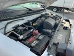 Used 2022 Ford E-350 Morgan Truck Body Box Van for sale #91621955 - photo 23
