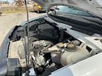 Used 2022 Ford E-350 Morgan Truck Body Box Van for sale #91621955 - photo 24