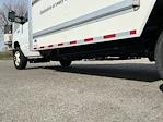 Used 2022 Ford E-350 Morgan Truck Body Box Van for sale #91621955 - photo 5