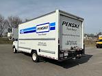 Used 2022 Ford E-350 Morgan Truck Body Box Van for sale #91621955 - photo 6