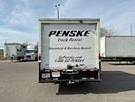 Used 2022 Ford E-350 Morgan Truck Body Box Van for sale #91621955 - photo 7