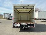 Used 2022 Ford E-350 Morgan Truck Body Box Van for sale #91621955 - photo 8