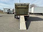 Used 2022 Ford E-350 Morgan Truck Body Box Van for sale #91621955 - photo 9