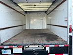 Used 2022 Ford E-350 Box Van for sale #91621958 - photo 10