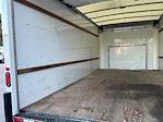 Used 2022 Ford E-350 Box Van for sale #91621958 - photo 11