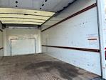 Used 2022 Ford E-350 Box Van for sale #91621958 - photo 12