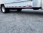 Used 2022 Ford E-350 Box Van for sale #91621958 - photo 14