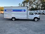 Used 2022 Ford E-350 Box Van for sale #91621958 - photo 15