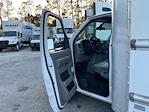 Used 2022 Ford E-350 Box Van for sale #91621958 - photo 16