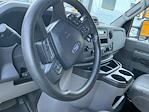 Used 2022 Ford E-350 Box Van for sale #91621958 - photo 17