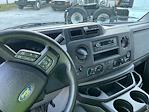 Used 2022 Ford E-350 Box Van for sale #91621958 - photo 18