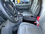 Used 2022 Ford E-350 Box Van for sale #91621958 - photo 19