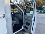 Used 2022 Ford E-350 Box Van for sale #91621958 - photo 20