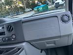 Used 2022 Ford E-350 Box Van for sale #91621958 - photo 21