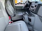 Used 2022 Ford E-350 Box Van for sale #91621958 - photo 22