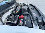 Used 2022 Ford E-350 Box Van for sale #91621958 - photo 23