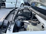 Used 2022 Ford E-350 Box Van for sale #91621958 - photo 24