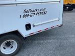 Used 2022 Ford E-350 Box Van for sale #91621958 - photo 25