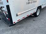 Used 2022 Ford E-350 Box Van for sale #91621958 - photo 26