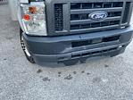 Used 2022 Ford E-350 Box Van for sale #91621958 - photo 28