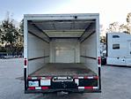 Used 2022 Ford E-350 Box Van for sale #91621958 - photo 8