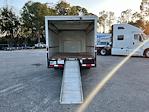 Used 2022 Ford E-350 Box Van for sale #91621958 - photo 9