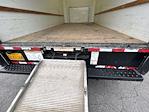 Used 2022 Ford E-350 Box Van for sale #91621969 - photo 10