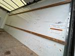 Used 2022 Ford E-350 Box Van for sale #91621969 - photo 12