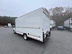Used 2022 Ford E-350 Box Van for sale #91621969 - photo 13