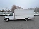 Used 2022 Ford E-350 Box Van for sale #91621969 - photo 15