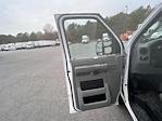 Used 2022 Ford E-350 Box Van for sale #91621969 - photo 16