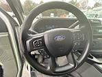 Used 2022 Ford E-350 Box Van for sale #91621969 - photo 17